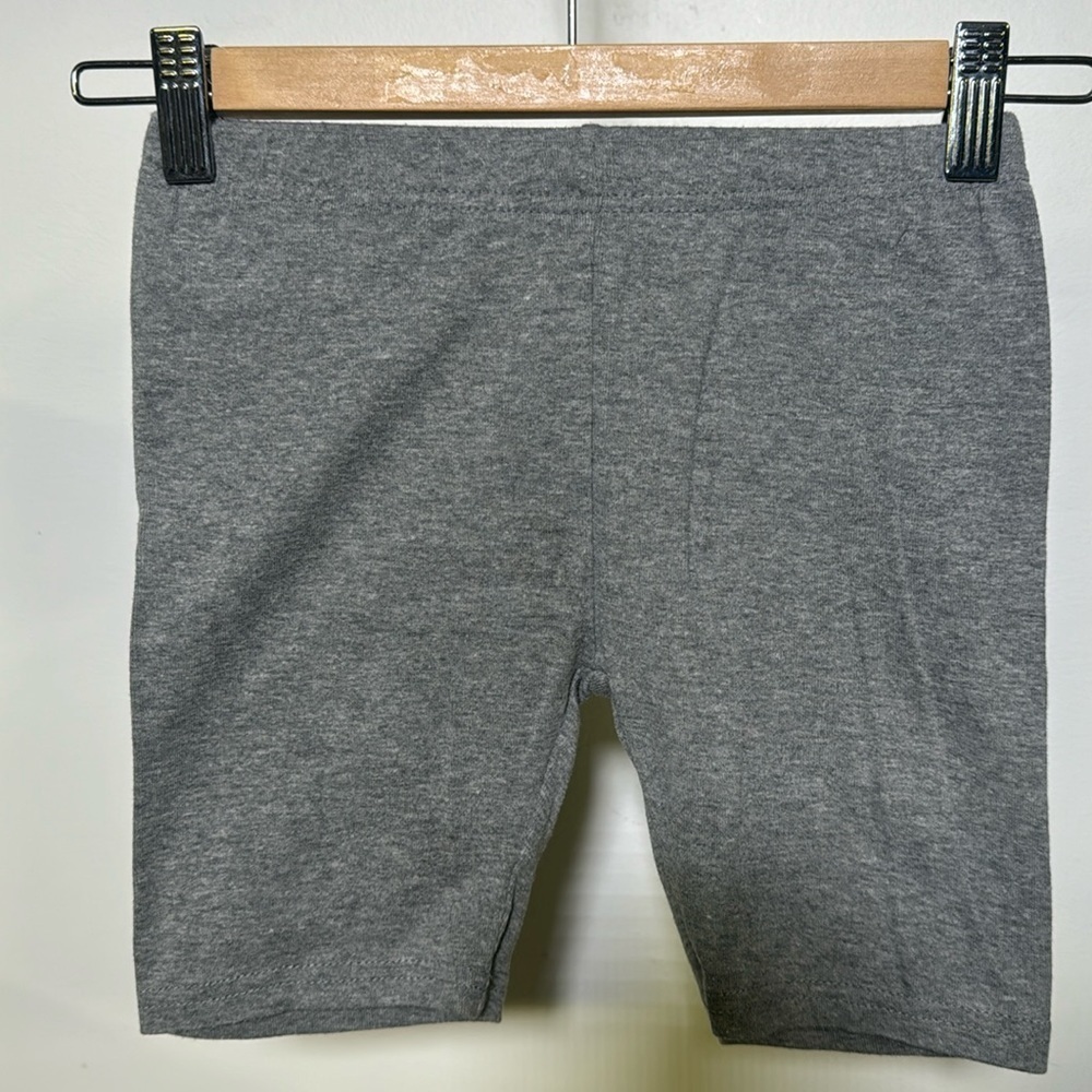 Carters Kids Shorts Size 6